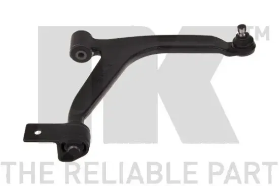 Lenker, Radaufhängung NK 5011934 Bild Lenker, Radaufhängung NK 5011934