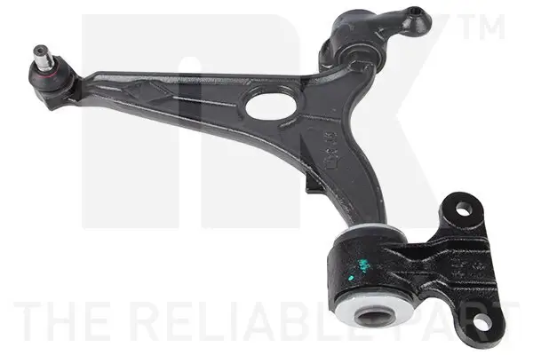 Lenker, Radaufhängung Vorderachse links unten NK 5011939