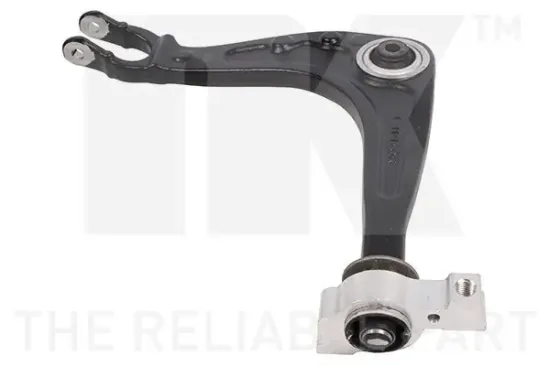 Lenker, Radaufhängung NK 5011945 Bild Lenker, Radaufhängung NK 5011945