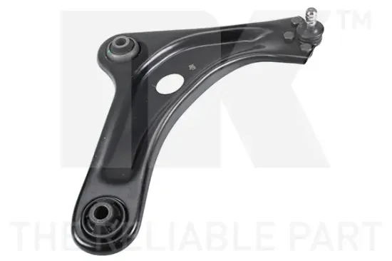 Lenker, Radaufhängung NK 5011960 Bild Lenker, Radaufhängung NK 5011960