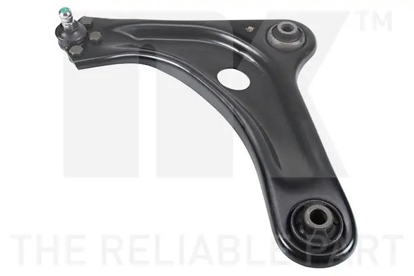 Lenker, Radaufhängung NK 5011961