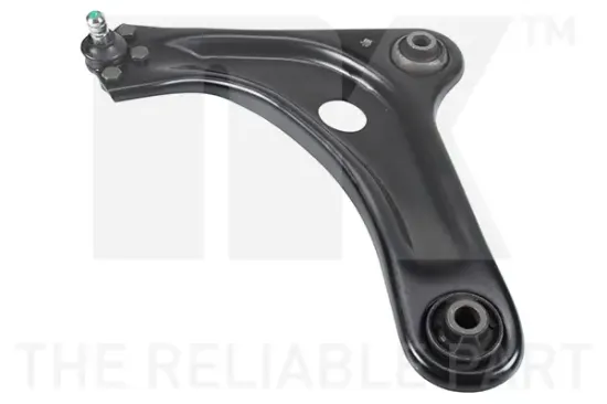 Lenker, Radaufhängung NK 5011961 Bild Lenker, Radaufhängung NK 5011961