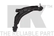 Lenker, Radaufhängung NK 5012204