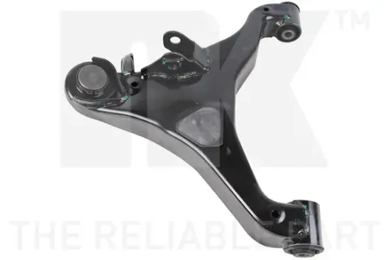 Lenker, Radaufhängung Vorderachse links unten NK 5012228 Bild Lenker, Radaufhängung Vorderachse links unten NK 5012228