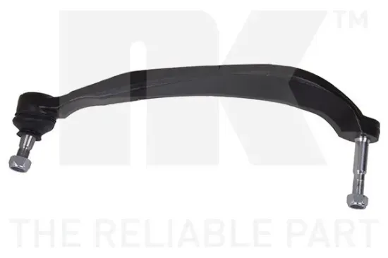 Lenker, Radaufhängung Vorderachse links oben NK 5012237 Bild Lenker, Radaufhängung Vorderachse links oben NK 5012237