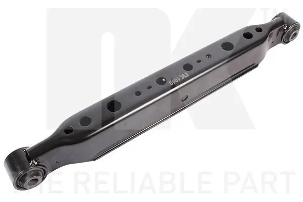 Lenker, Radaufhängung NK 5012251