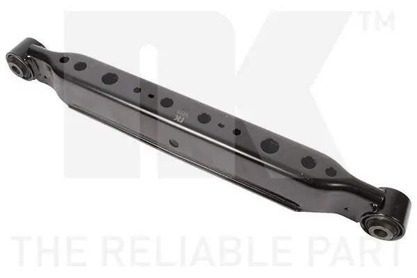 Lenker, Radaufhängung NK 5012252