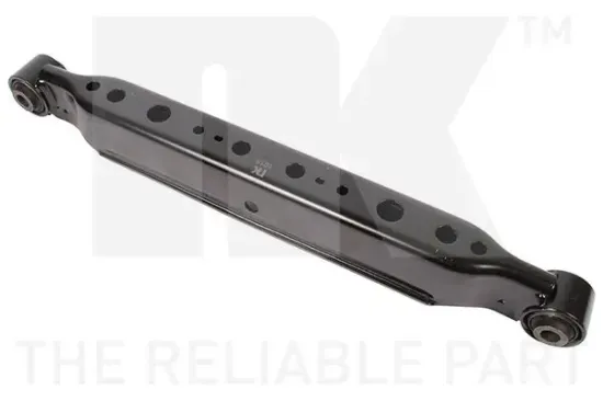 Lenker, Radaufhängung NK 5012252 Bild Lenker, Radaufhängung NK 5012252