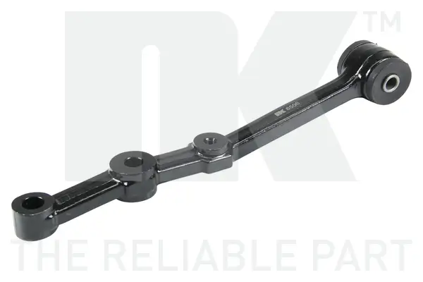 Lenker, Radaufhängung Vorderachse außen unten NK 5012307