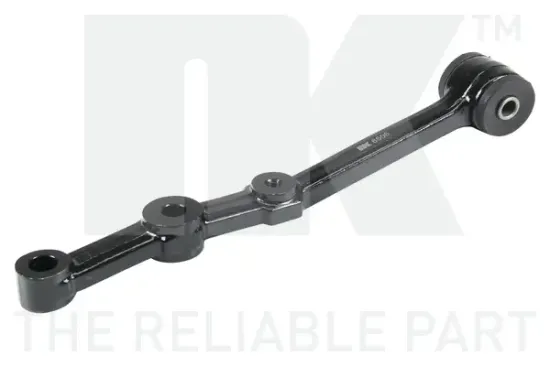 Lenker, Radaufhängung Vorderachse außen unten NK 5012307 Bild Lenker, Radaufhängung Vorderachse außen unten NK 5012307