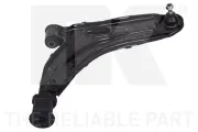 Lenker, Radaufhängung NK 5012312