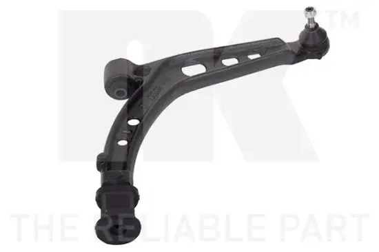 Lenker, Radaufhängung Vorderachse rechts unten NK 5012316 Bild Lenker, Radaufhängung Vorderachse rechts unten NK 5012316