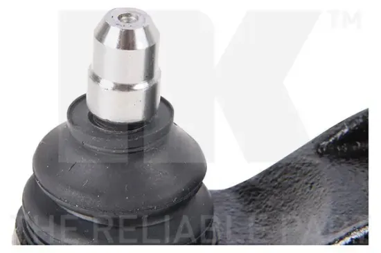 Lenker, Radaufhängung Vorderachse links unten NK 5012321 Bild Lenker, Radaufhängung Vorderachse links unten NK 5012321
