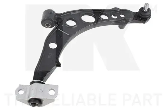 Lenker, Radaufhängung Vorderachse rechts unten NK 5012322 Bild Lenker, Radaufhängung Vorderachse rechts unten NK 5012322