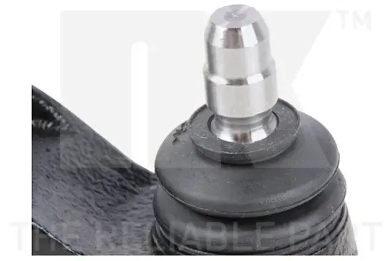 Lenker, Radaufhängung Vorderachse rechts unten NK 5012322 Bild Lenker, Radaufhängung Vorderachse rechts unten NK 5012322