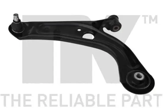 Lenker, Radaufhängung NK 5012325 Bild Lenker, Radaufhängung NK 5012325