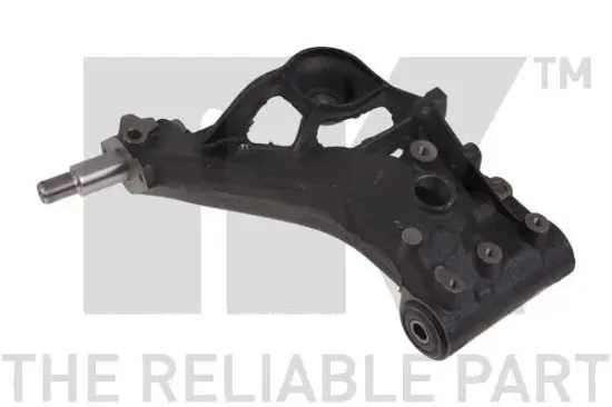 Lenker, Radaufhängung Hinterachse links unten NK 5012347 Bild Lenker, Radaufhängung Hinterachse links unten NK 5012347