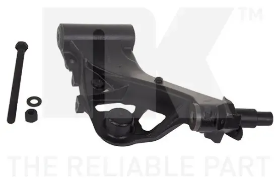 Lenker, Radaufhängung Hinterachse rechts unten NK 5012348 Bild Lenker, Radaufhängung Hinterachse rechts unten NK 5012348