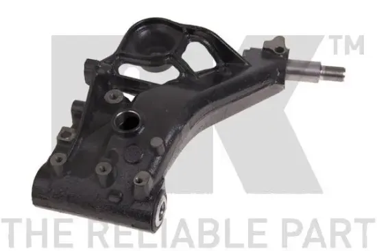 Lenker, Radaufhängung Hinterachse rechts unten NK 5012350 Bild Lenker, Radaufhängung Hinterachse rechts unten NK 5012350