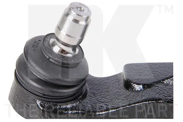 Stange/Strebe, Stabilisator NK 5113634