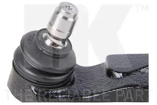 Lenker, Radaufhängung Vorderachse links unten NK 5012369 Bild Lenker, Radaufhängung Vorderachse links unten NK 5012369