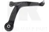 Lenker, Radaufhängung NK 5012370 Bild Lenker, Radaufhängung NK 5012370