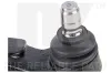 Lenker, Radaufhängung NK 5012370 Bild Lenker, Radaufhängung NK 5012370