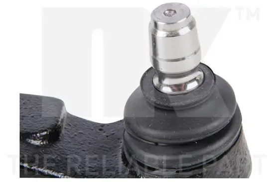 Lenker, Radaufhängung NK 5012370 Bild Lenker, Radaufhängung NK 5012370