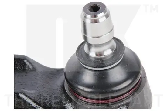 Lenker, Radaufhängung NK 5012374 Bild Lenker, Radaufhängung NK 5012374