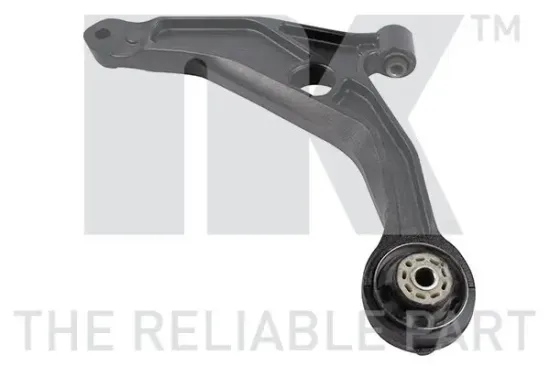 Lenker, Radaufhängung Vorderachse links unten NK 5012387 Bild Lenker, Radaufhängung Vorderachse links unten NK 5012387