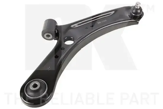Lenker, Radaufhängung NK 5012390 Bild Lenker, Radaufhängung NK 5012390