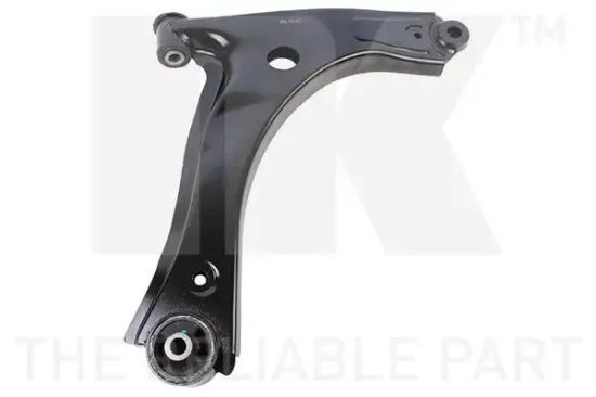 Lenker, Radaufhängung NK 50125101 Bild Lenker, Radaufhängung NK 50125101