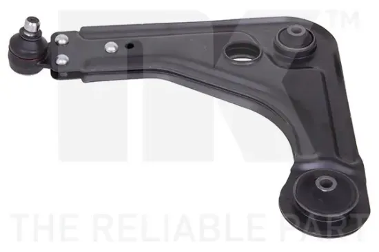 Lenker, Radaufhängung Vorderachse links unten NK 5012515 Bild Lenker, Radaufhängung Vorderachse links unten NK 5012515