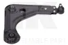 Lenker, Radaufh&auml;ngung Vorderachse rechts unten NK 5012520