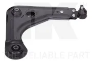Lenker, Radaufhängung Vorderachse rechts unten NK 5012520
