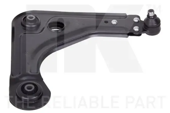 Lenker, Radaufhängung Vorderachse rechts unten NK 5012520 Bild Lenker, Radaufhängung Vorderachse rechts unten NK 5012520