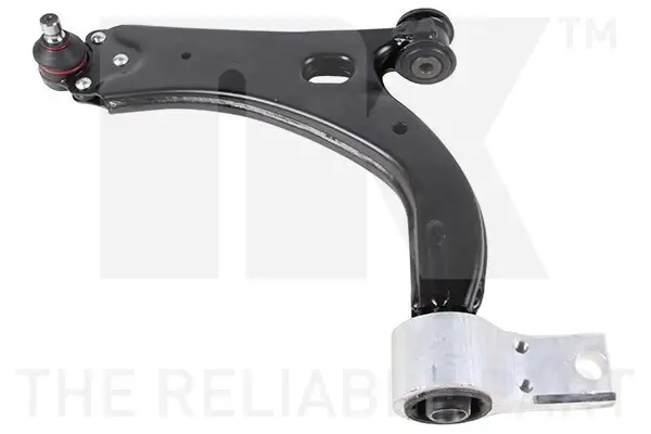 Lenker, Radaufhängung Vorderachse links unten NK 5012541