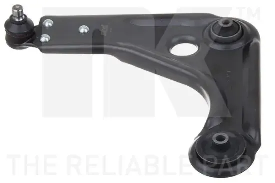 Lenker, Radaufhängung NK 5012543 Bild Lenker, Radaufhängung NK 5012543
