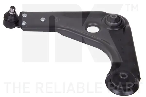 Lenker, Radaufhängung Vorderachse links unten NK 5012545