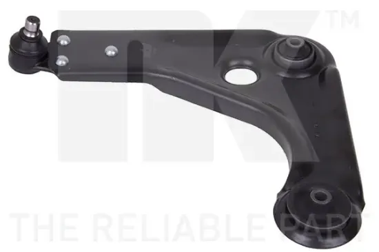 Lenker, Radaufhängung Vorderachse links unten NK 5012545 Bild Lenker, Radaufhängung Vorderachse links unten NK 5012545