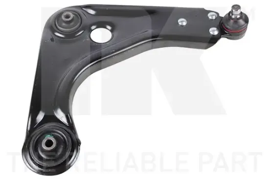 Lenker, Radaufhängung Vorderachse rechts unten NK 5012546 Bild Lenker, Radaufhängung Vorderachse rechts unten NK 5012546