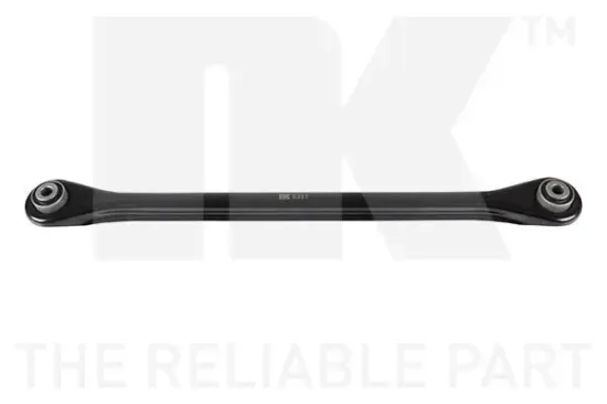 Lenker, Radaufhängung NK 5012554 Bild Lenker, Radaufhängung NK 5012554