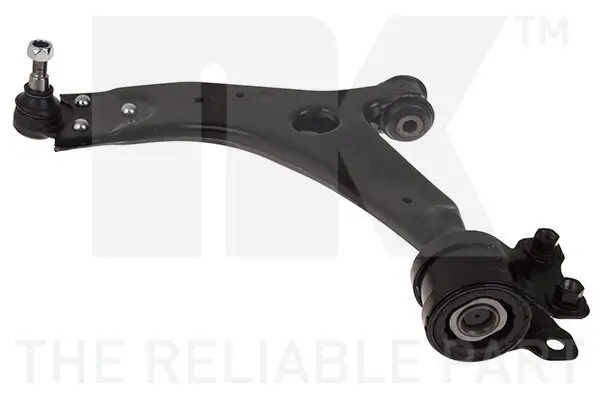 Lenker, Radaufhängung Vorderachse links unten NK 5012563