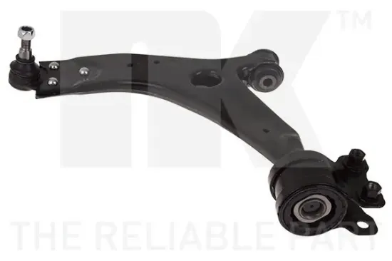 Lenker, Radaufhängung Vorderachse links unten NK 5012563 Bild Lenker, Radaufhängung Vorderachse links unten NK 5012563