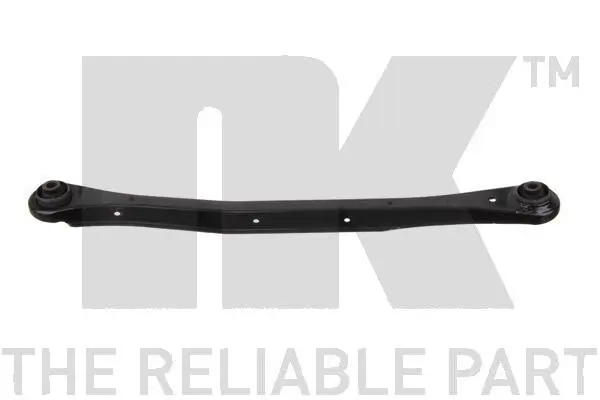 Lenker, Radaufhängung NK 5012566