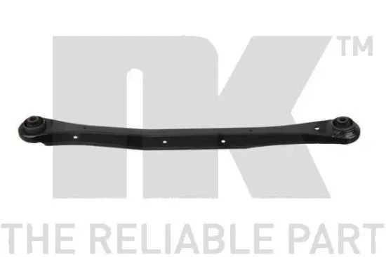 Lenker, Radaufhängung NK 5012566 Bild Lenker, Radaufhängung NK 5012566