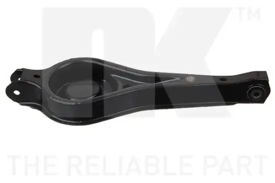 Lenker, Radaufhängung NK 5012567 Bild Lenker, Radaufhängung NK 5012567