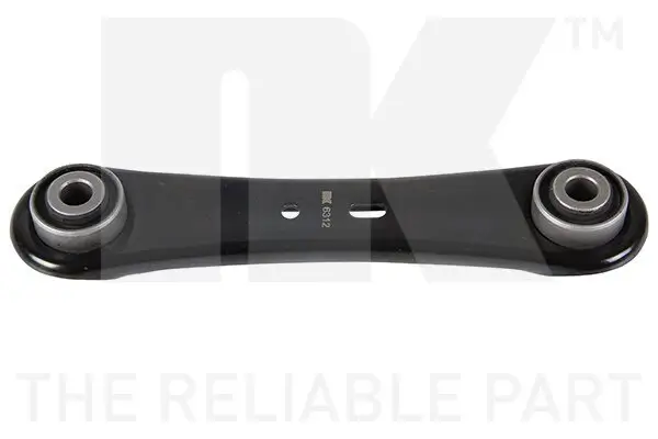 Lenker, Radaufhängung Hinterachse oben NK 5012573