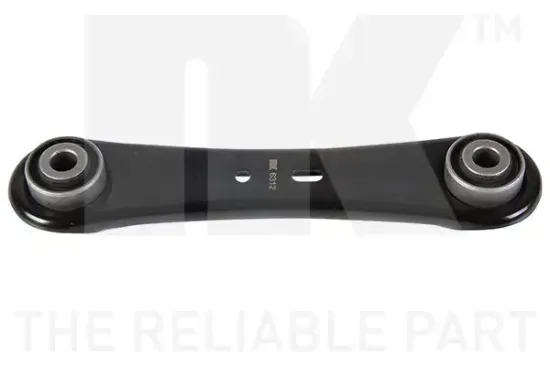 Lenker, Radaufhängung Hinterachse oben NK 5012573 Bild Lenker, Radaufhängung Hinterachse oben NK 5012573