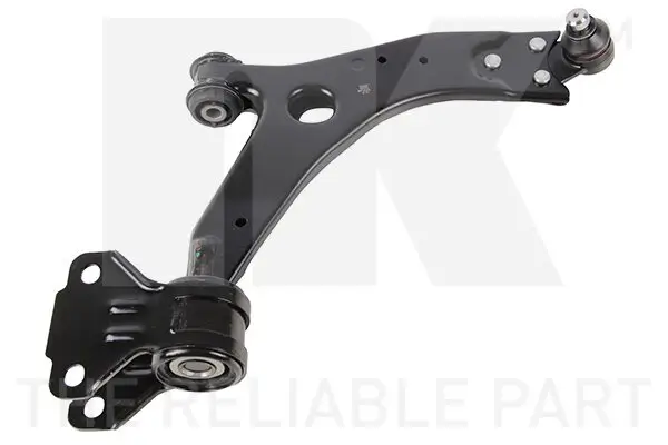 Lenker, Radaufhängung NK 5012575